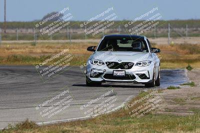 media/Apr-06-2024-BMW Club of San Diego (Sat) [[b976d36a23]]/A Solo/Session 1 (Sweeper)/